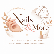 Beauty by Jacqueline